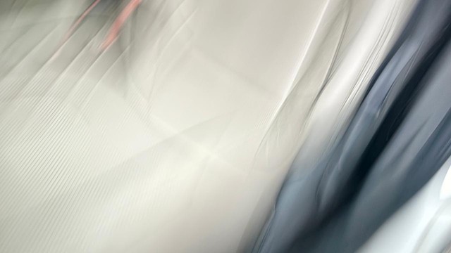 Second-hand 2017 Ford Ecosport 1.5 Diesel Titanium BSIV for sale in New Delhi-10