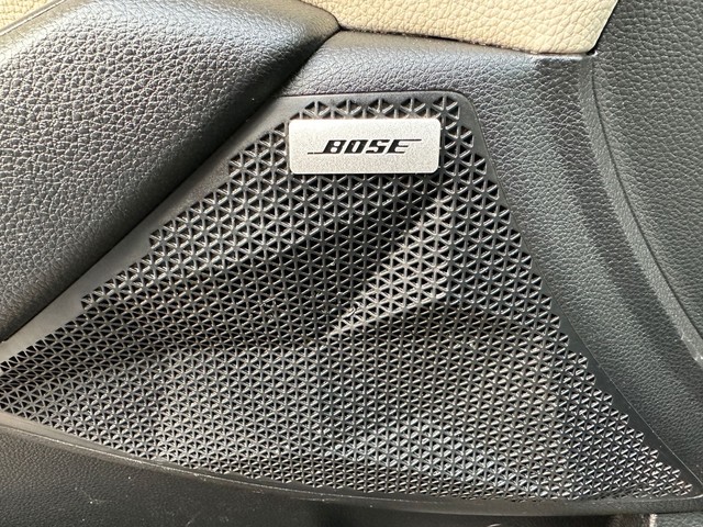 Second-hand 2020 Kia Seltos GTX Plus for sale in New Delhi-1