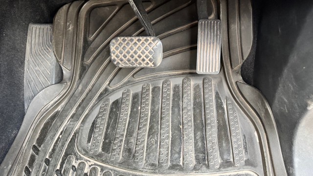 Second-hand 2021 MG Hector Plus Sharp CVT for sale in New Delhi-22