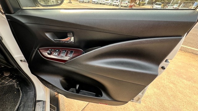 Second-hand 2022 Toyota Innova Crysta 2.4 GX 7 STR AT for sale in New Delhi-4