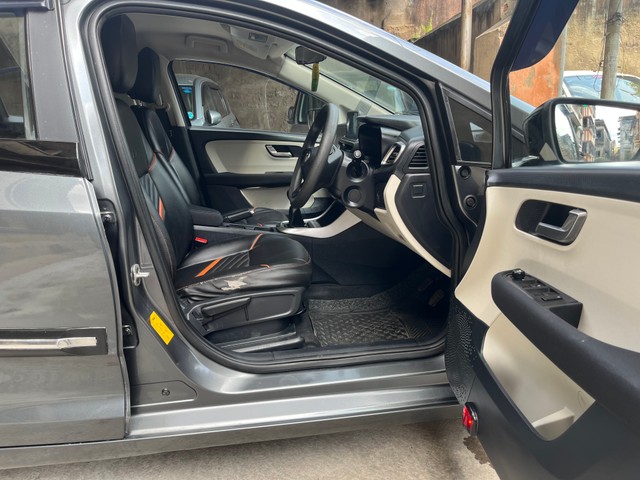 Second-hand 2022 Tata Altroz XZ BSVI for sale in Kolkata-12