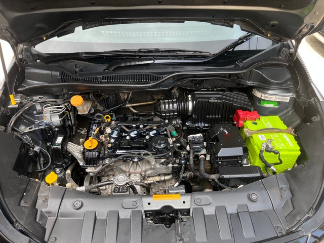 Second-hand 2022 Tata Altroz XZ BSVI for sale in Kolkata-14