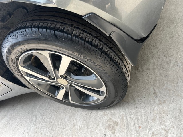 Second-hand 2022 Tata Altroz XZ BSVI for sale in Kolkata-16