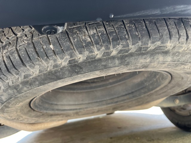 Second-hand 2016 Mahindra XUV500 W4 for sale in Kolkata-11