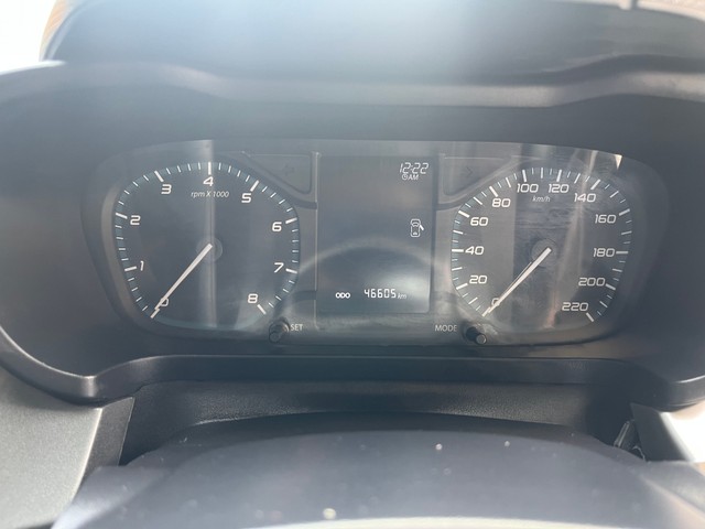 Second-hand 2022 Tata Altroz XZ BSVI for sale in Kolkata-13