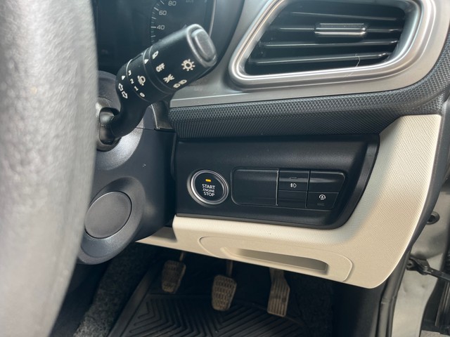 Second-hand 2022 Tata Altroz XZ BSVI for sale in Kolkata-20