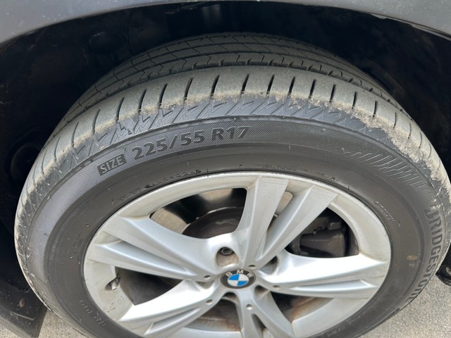 Second-hand 2017 BMW X1 sDrive20d Expedition for sale in Vadodara-8