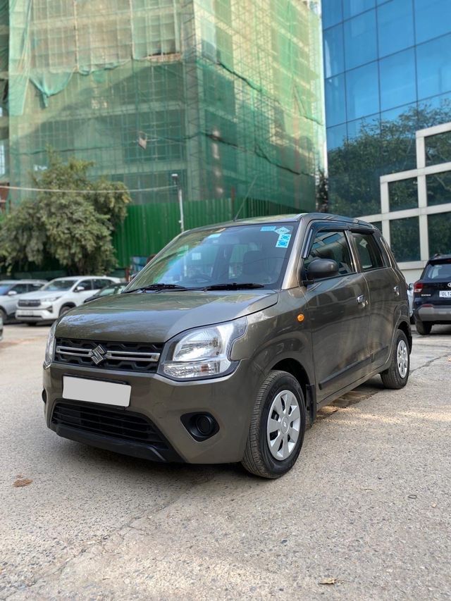 Exciting Used Cng Cars For Sale Pictures
