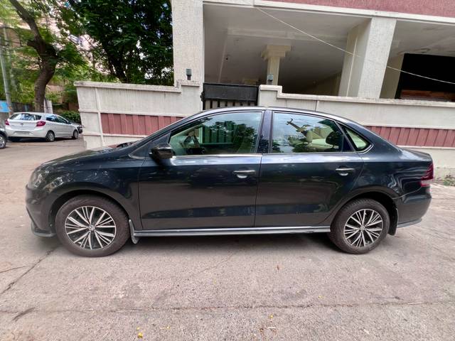https://images10.gaadi.com/usedcar_image/823F6EE1-E00C-4FDF-8894-847A277742DC/original/99c989c4-113b-4c9b-acfe-56e4e58477de.jpg?imwidth=6402