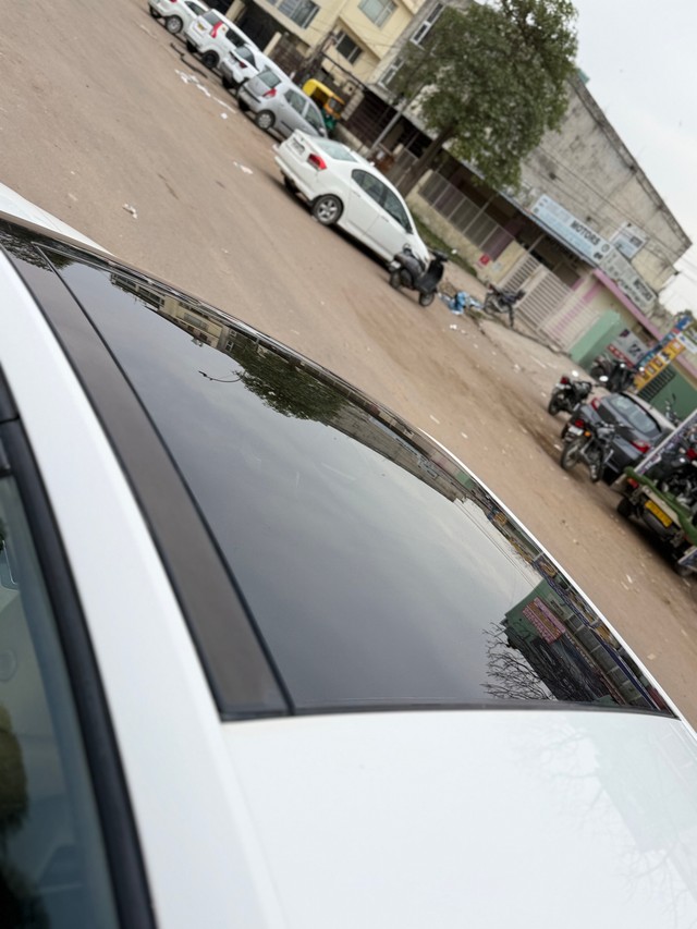 Second-hand 2015 Skoda Octavia Corporate Edition Diesel for sale in Sirsa-4