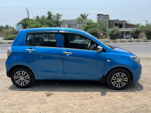 https://images10.gaadi.com/usedcar_image/8536552D-81B2-4943-A301-DF69DC55C56E/original/1ab1c81d-022f-4133-852d-fb8452e1ac63.jpg?imwidth=6401