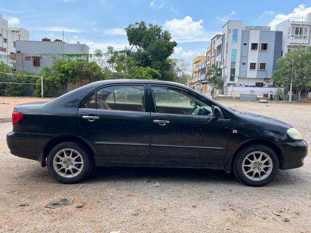 https://images10.gaadi.com/usedcar_image/89A72BC3-093E-433B-9C31-7D7B44FB64F6/original/a6e9694d-5cee-45fe-922a-ffe2fdb7ad8b.jpg?imwidth=6401