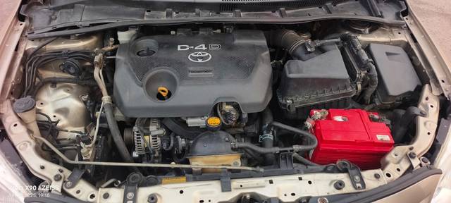 https://images10.gaadi.com/usedcar_image/8B7BDDC5-DC34-405E-9B3F-6B74E2ED1026/original/176b702c-fd20-48c4-a537-f33b4cc484cb.jpg?imwidth=6402