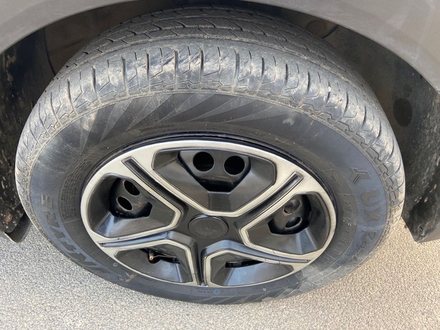 Second-hand 2018 Hyundai Creta 1.4 E Plus CRDi for sale in Udaipur-4