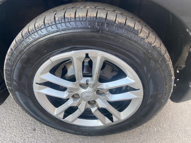 Second-hand 2021 Renault Triber RXT BSVI for sale in Udaipur-3