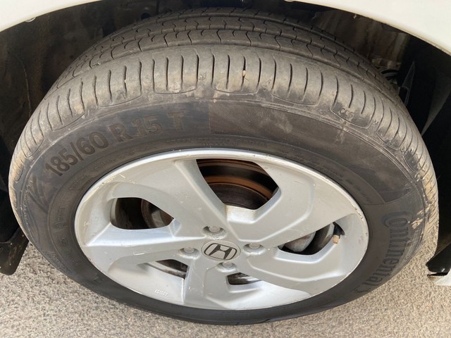 Honda City i VTEC VX Second-hand 2015 Honda City i VTEC VX for sale in Udaipur-3