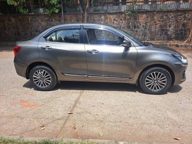 https://images10.gaadi.com/usedcar_image/9453BFE8-44B6-419E-9229-9522D6692224/original/014ed0e8-d3a5-4bd0-8148-b03136dee3d7.jpg?imwidth=6401