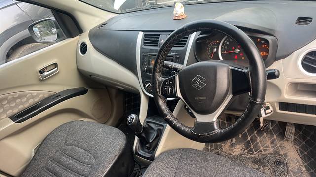 https://images10.gaadi.com/usedcar_image/9453BFE8-44B6-419E-9229-9522D6692224/original/2323d16d-5ba0-46e6-9c72-5322a370ee3f.jpg?imwidth=6400