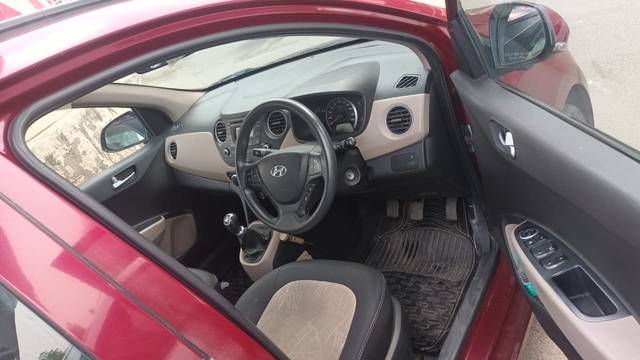 https://images10.gaadi.com/usedcar_image/9453BFE8-44B6-419E-9229-9522D6692224/original/3d4db6ea-cc0a-4be2-8f8b-c31faad42175.jpg?imwidth=6400
