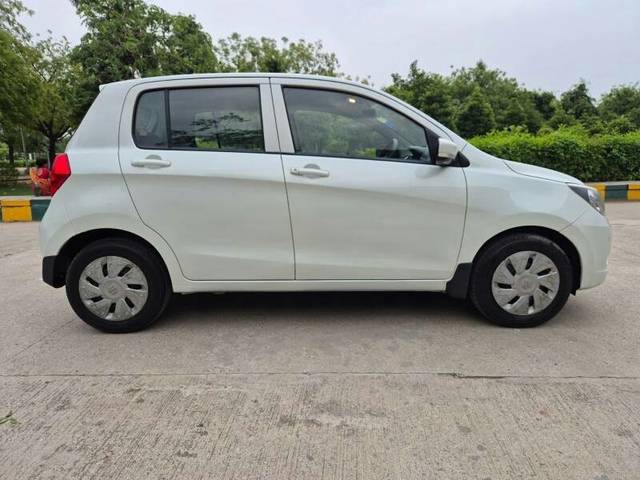 https://images10.gaadi.com/usedcar_image/9453BFE8-44B6-419E-9229-9522D6692224/original/46c4b625-8dd5-4b7e-9b04-fa413239fc37.jpg?imwidth=6401