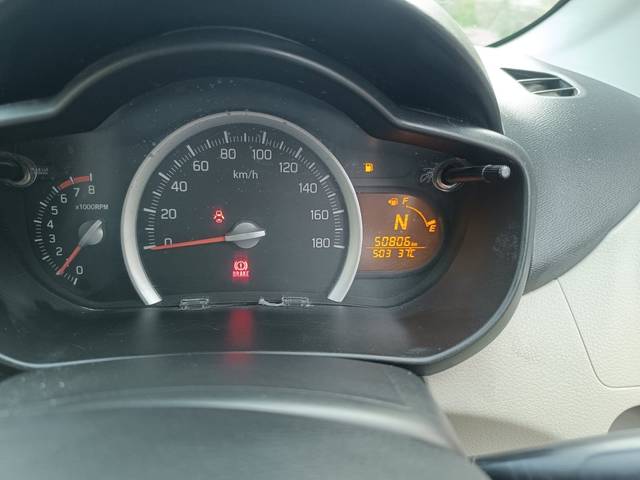 https://images10.gaadi.com/usedcar_image/9453BFE8-44B6-419E-9229-9522D6692224/original/6484f9d0-88cd-427e-94d0-269d54940086.jpg?imwidth=6400