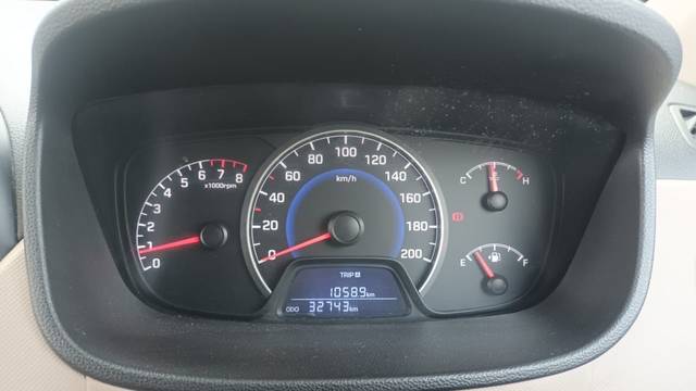 https://images10.gaadi.com/usedcar_image/9453BFE8-44B6-419E-9229-9522D6692224/original/8e9ee23d-8fe5-486f-99da-3e9e27e87bd8.jpg?imwidth=6402