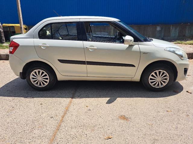 https://images10.gaadi.com/usedcar_image/9453BFE8-44B6-419E-9229-9522D6692224/original/c6af5dab-ed64-4ae3-8196-c1b76cf47c4c.jpg?imwidth=6400