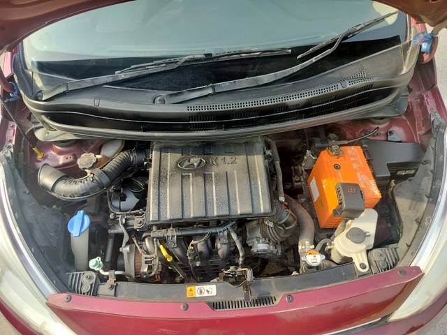 https://images10.gaadi.com/usedcar_image/9453BFE8-44B6-419E-9229-9522D6692224/original/f93f0b72-7830-4a54-8b0a-c3e304f2387e.jpg?imwidth=6402