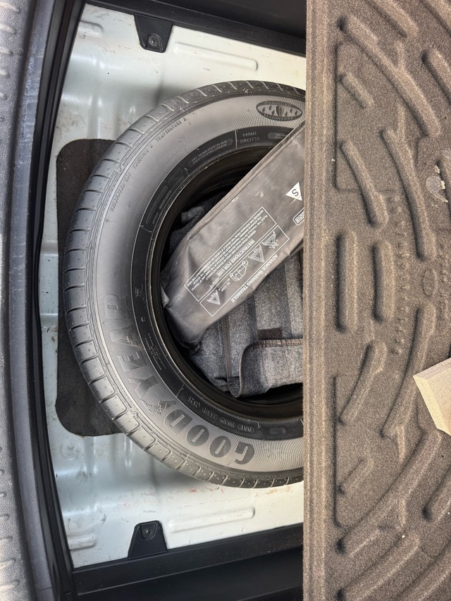 Kia Seltos GTX Plus Diesel AT Second-hand 2021 Kia Seltos GTX Plus Diesel AT for sale in Sabarkantha-5