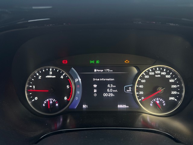 Kia Seltos GTX Plus Diesel AT Second-hand 2021 Kia Seltos GTX Plus Diesel AT for sale in Sabarkantha-11