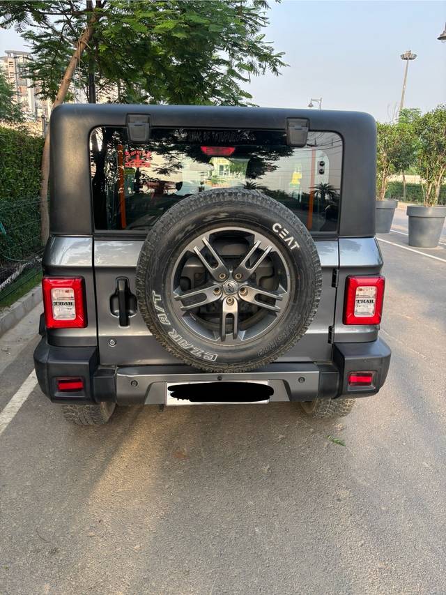 https://images10.gaadi.com/usedcar_image/95640C4E-6E1A-4C2C-AB87-BE6B1C344D7A/original/66a7a295-e00a-4d84-9820-2b00681c8799.jpg?imwidth=6402