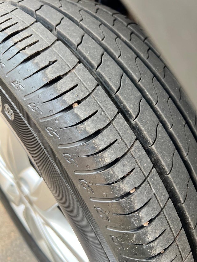 Second-hand 2018 Hyundai Creta 1.6 CRDi SX Plus for sale in Patiala-5