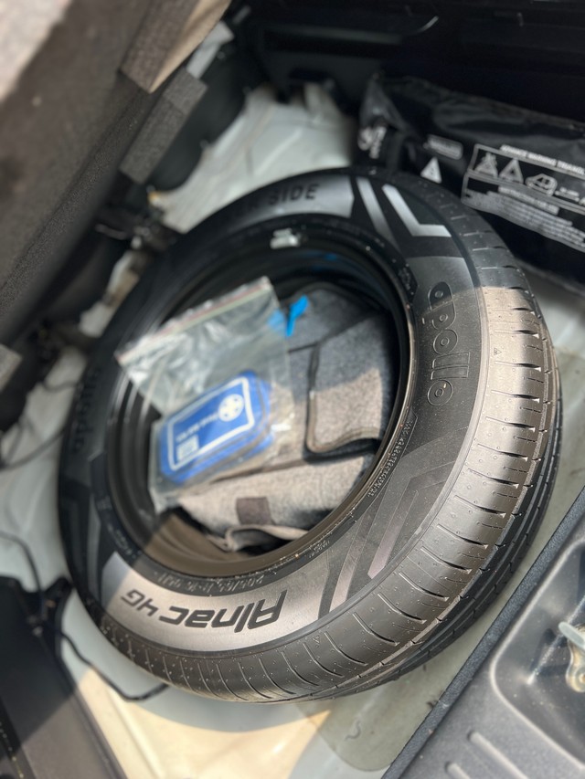 Second-hand 2020 Hyundai Creta SX BSVI for sale in Patiala-7