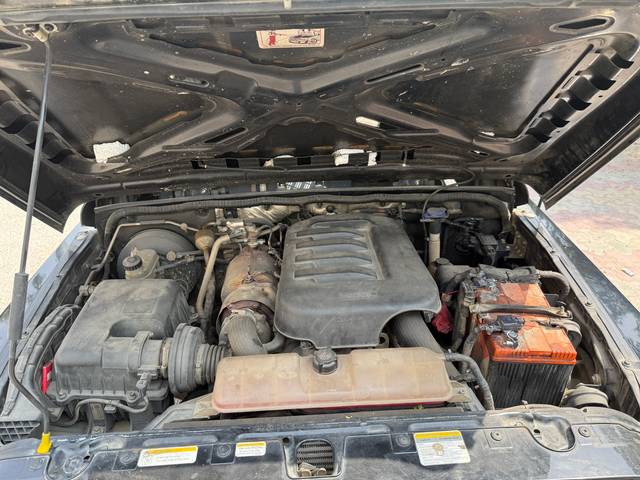 https://images10.gaadi.com/usedcar_image/9D855635-4E08-4597-94D8-1635107217E9/original/edd31d34-12e6-4f0a-8c11-6278c168c91c.jpg?imwidth=6401