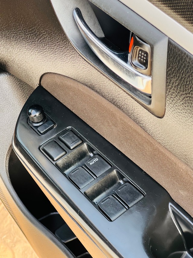 Second-hand 2017 Maruti Swift VDI BSIV for sale in Ahmedabad-8