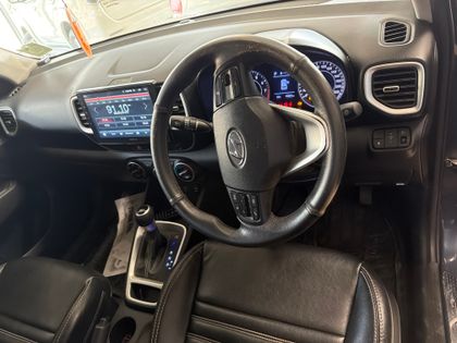 2020 Hyundai Venue S Turbo DCT