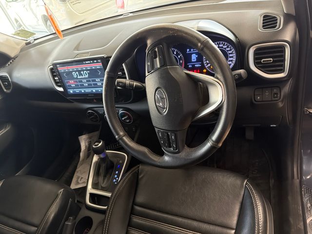 Second-hand 2020 Hyundai Venue S Turbo DCT for sale in Bangalore