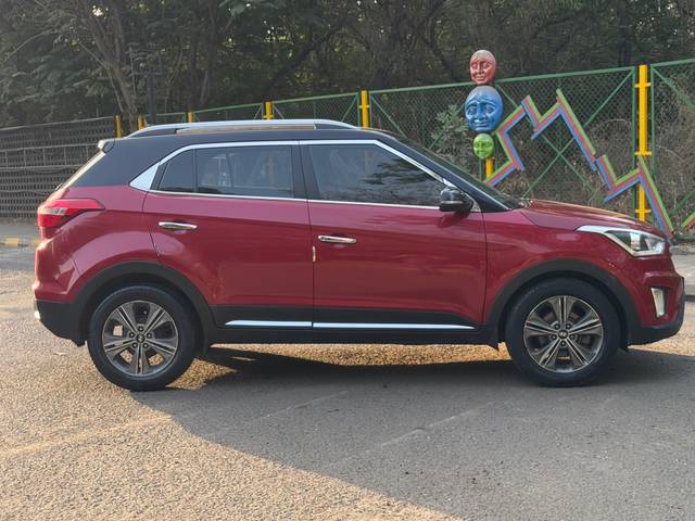 https://images10.gaadi.com/usedcar_image/A060A925-012A-4F6F-AC86-D6576F4E4CD6/original/dba6107c-20fb-4dc5-beea-e527f14ec78b.jpg?imwidth=6401