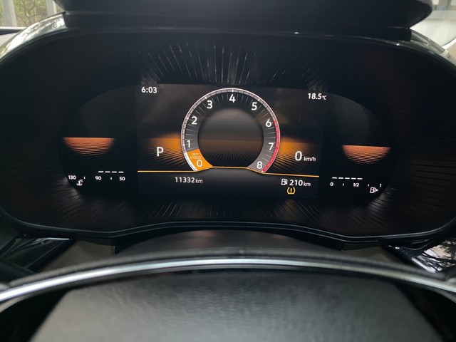 Second-hand 2024 Skoda Slavia 1.5 TSI Style DSG for sale in Bangalore-5