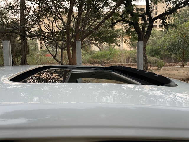 Second-hand 2024 Skoda Slavia 1.5 TSI Style DSG for sale in Bangalore-16