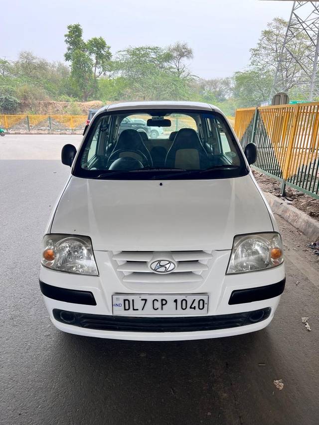 https://images10.gaadi.com/usedcar_image/A5CA7F43-57DC-4339-9355-C1554FB0C8D0/original/0bce88df-fc58-4617-840d-05d9d07d707c.jpg?imwidth=6400