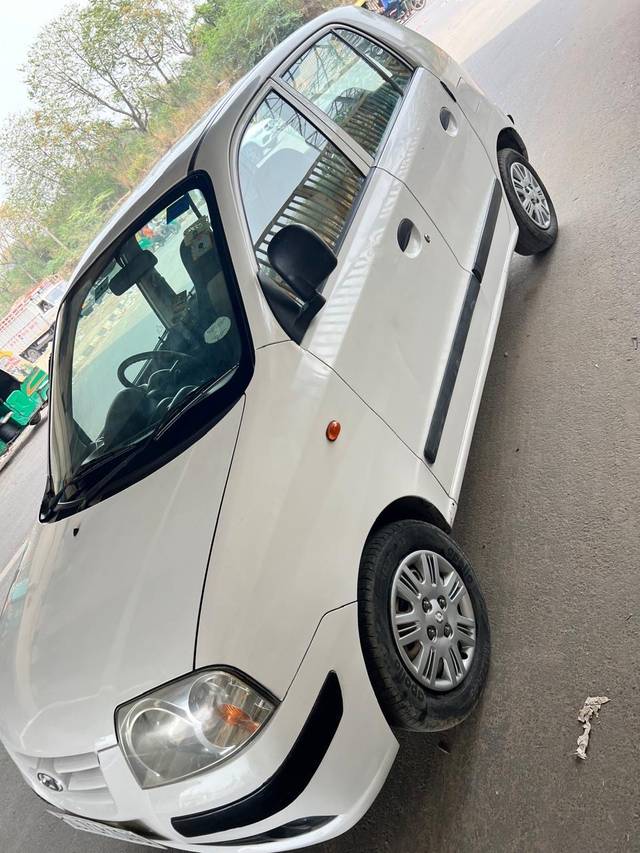 https://images10.gaadi.com/usedcar_image/A5CA7F43-57DC-4339-9355-C1554FB0C8D0/original/324b869b-6b26-40ff-b280-57679b0be36c.jpg?imwidth=6402