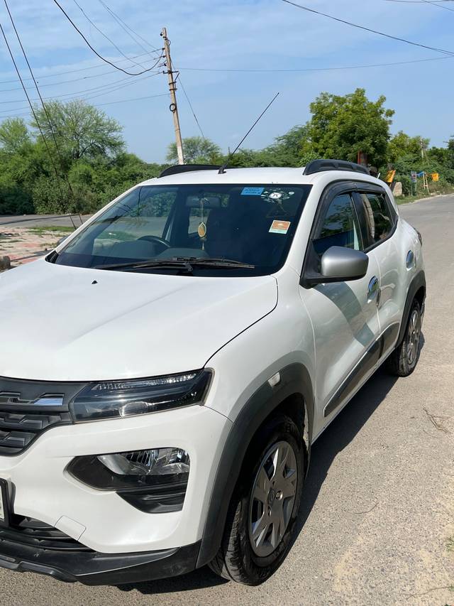 https://images10.gaadi.com/usedcar_image/A5CA7F43-57DC-4339-9355-C1554FB0C8D0/original/36198bac-475f-4a99-ae0f-4d8cc5cf875c.jpg?imwidth=6401