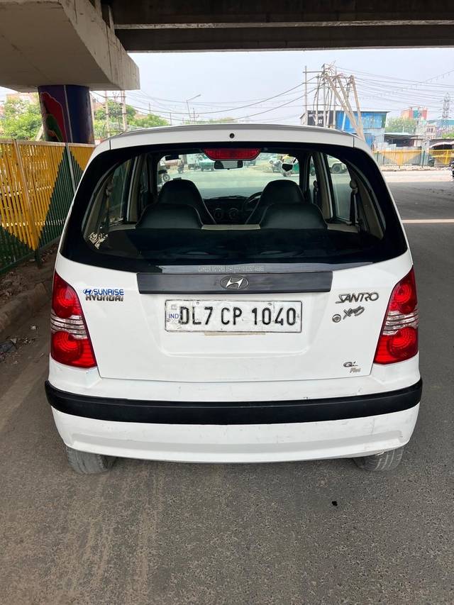 https://images10.gaadi.com/usedcar_image/A5CA7F43-57DC-4339-9355-C1554FB0C8D0/original/57330062-7ddf-4d77-a961-6373bfc129ab.jpg?imwidth=6401