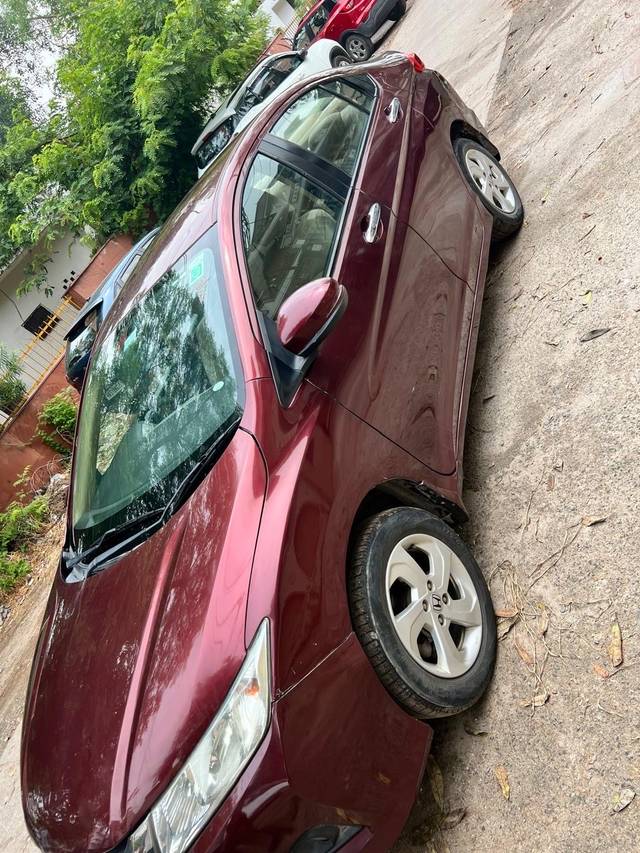 https://images10.gaadi.com/usedcar_image/A5CA7F43-57DC-4339-9355-C1554FB0C8D0/original/5b99633e-12cb-418c-b7a5-ca1100f5170d.jpg?imwidth=6402
