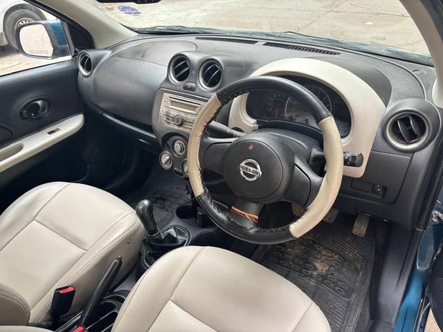https://images10.gaadi.com/usedcar_image/A5CA7F43-57DC-4339-9355-C1554FB0C8D0/original/6e08c3b0-e3d1-4385-87d6-381854330ba9.jpg?imwidth=6402
