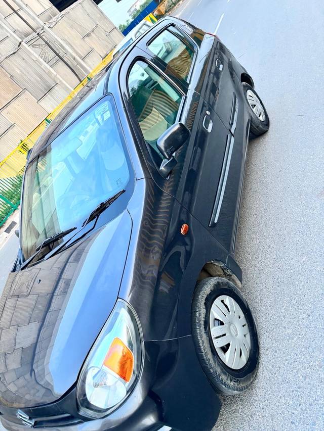 https://images10.gaadi.com/usedcar_image/A5CA7F43-57DC-4339-9355-C1554FB0C8D0/original/89649dcb-3782-4447-a7d3-0a60fca2209b.jpg?imwidth=6402