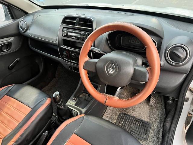 https://images10.gaadi.com/usedcar_image/A5CA7F43-57DC-4339-9355-C1554FB0C8D0/original/9090216b-c10b-4eb7-9d45-7defc9d35e6d.jpg?imwidth=6402