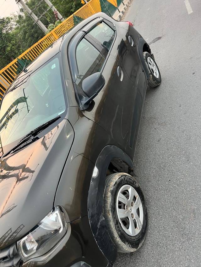 https://images10.gaadi.com/usedcar_image/A5CA7F43-57DC-4339-9355-C1554FB0C8D0/original/91b8a73b-9b81-44b9-bc71-ef2d8029cf0f.jpg?imwidth=6402