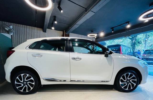 https://images10.gaadi.com/usedcar_image/A762C9B8-2A4B-452A-BBD4-160ACDD3E2C9/original/f124851d-fe23-4c9c-a5ad-da64a99b25e6.jpg?imwidth=6401